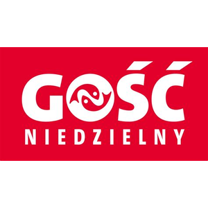Gosc.Pl